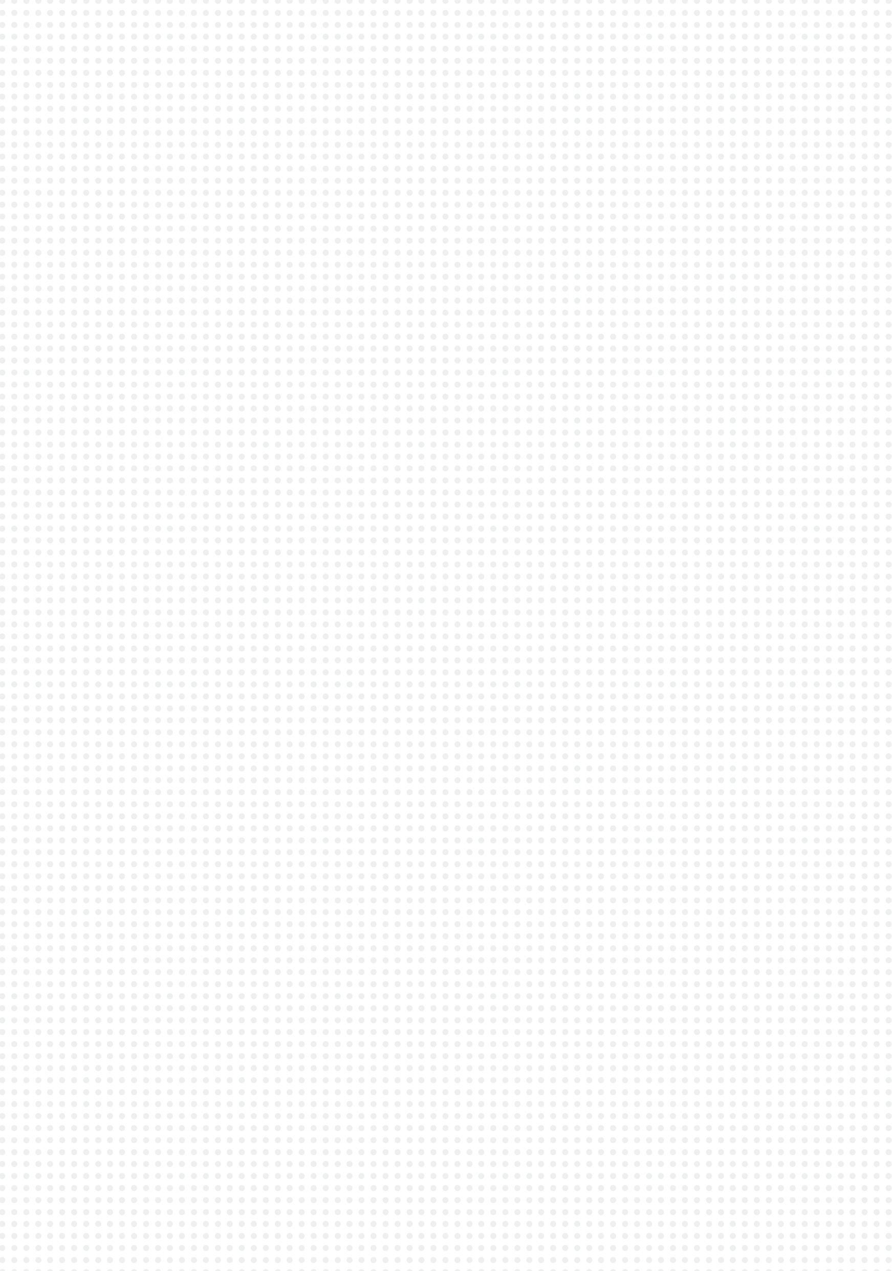 Dotted Grid Background